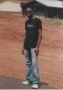 William007
