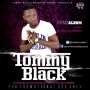 tommyblack