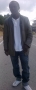 Egbeegbe