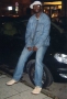 Denn