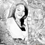 Anita1989