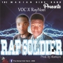 MKB_VOC_RayNoel_(Prod_by_Alameen)