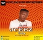 JCEEZ