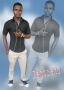 damociodamorano
