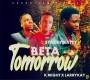 Starrynatty ft larrykay x kmight