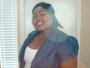 alesexy
