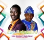 Fada Abraham Ft Kunle Akewi