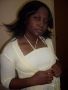 tinu22