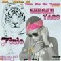 Tizio