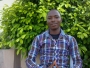 kdavido