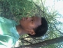 mongeni