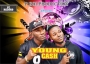 Young Cash ft Atila