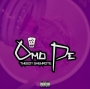 Omo pe by Tweedy