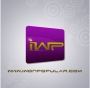 iwonpopular