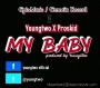 youngtwo x proskid