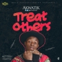 Akwatik @iamAkwatik