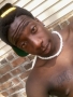 jamal0101
