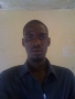 alameen11
