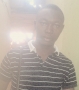 Adebayo92