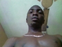 donkayz