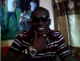 ollysewen01