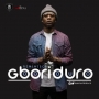Gboriduro by Reminisce