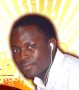 samegbekunle