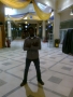 ruud_boii
