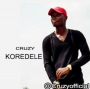 CRUZY