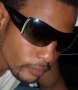 donlove4real