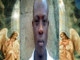 taiwo4luv