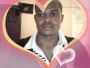 Ebenolusegun