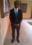 Jamieblaq
