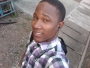 uzzyjay