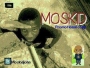 Upgrade by Moskid