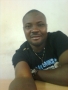 hassani