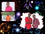 adejorj