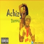 Achizy