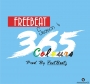 Festbeatz season4