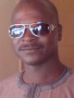 shaaibu