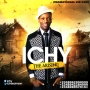 LIVE TO WORSHIP by ICHY