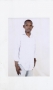 phabooluz