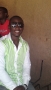 GreenBoss