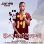 Junynho Ft Dablixx