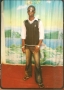 DHARMEEY