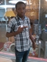 YungTzee1