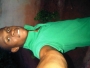 nate90