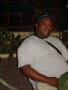 anthony_71200
