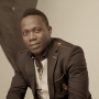 Madiba Mandela (Tribute To Nelson Mandela) by Duncan Mighty