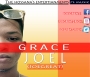 Joel (JoeGreat)